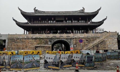 艾滋病病人容易感冒吗-hiv病人经常感冒吗网 - 网站提供艾滋病病人容易感冒吗小常识、hiv病人经常感冒吗会传染吗