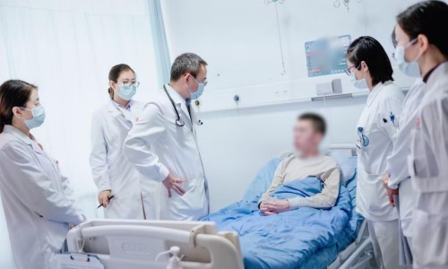 有艾滋病的人是不是经常生病-hiv病人经常感冒吗网 - 网站提供艾滋病病人容易感冒吗小常识、hiv病人经常感冒吗会传染吗