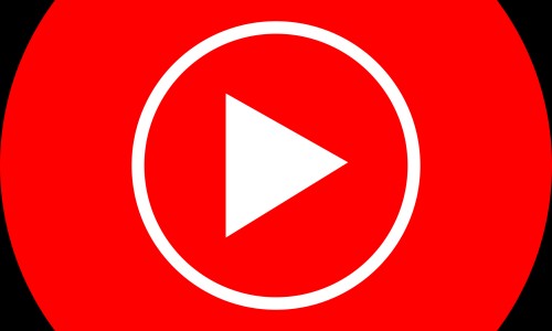 艾滋病会一直感冒发烧吗-hiv病人经常感冒吗网 - 网站提供艾滋病病人容易感冒吗小常识、hiv病人经常感冒吗会传染吗