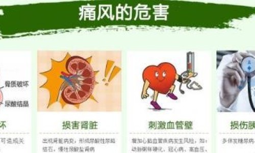 艾滋病病人容易感冒吗-hiv病人经常感冒吗网 - 网站提供艾滋病病人容易感冒吗小常识、hiv病人经常感冒吗会传染吗