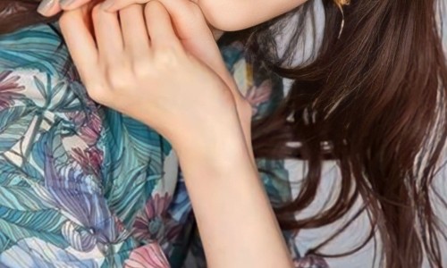 hiv病人经常感冒吗网 - 网站提供艾滋病病人容易感冒吗小常识、hiv病人经常感冒吗会传染吗