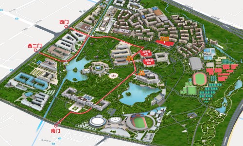 hiv病人经常感冒吗网 - 网站提供艾滋病病人容易感冒吗小常识、hiv病人经常感冒吗会传染吗
