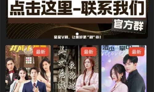 艾滋病经常感冒吗-hiv病人经常感冒吗网 - 网站提供艾滋病病人容易感冒吗小常识、hiv病人经常感冒吗会传染吗